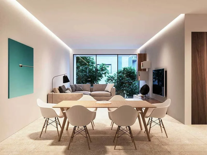 Departamento en venta · Santa Maria Nonoalco, Benito Juárez, Ciudad de México Departamento en venta · Santa Maria Nonoalco, Benito Juárez, Ciudad de México
