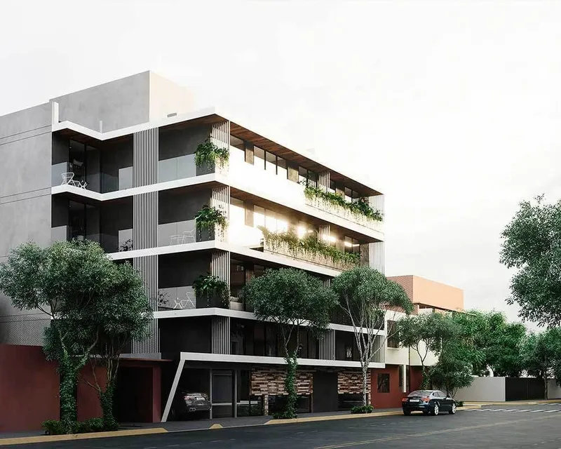 Departamento en venta · Santa Maria Nonoalco, Benito Juárez, Ciudad de México Departamento en venta · Santa Maria Nonoalco, Benito Juárez, Ciudad de México