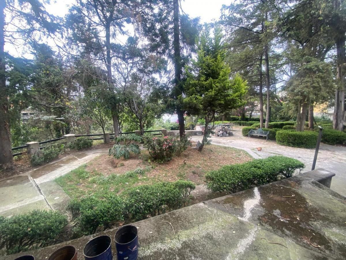 Lote en venta · Lomas de Chapultepec I Sección, Lomas de Chapultepec, Chapultepec, Miguel Hidalgo, Ciudad de México Lote en venta · Lomas de Chapultepec I Sección, Lomas de Chapultepec, Chapultepec, Miguel Hidalgo, Ciudad de México