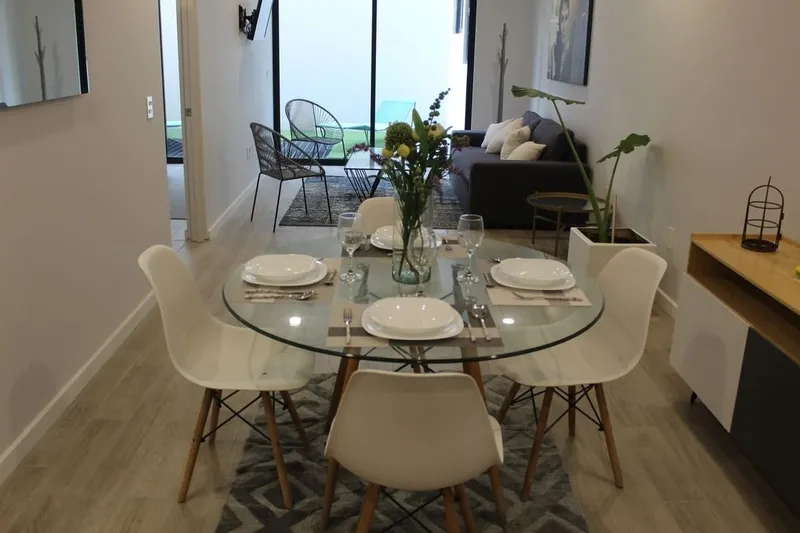 Departamento en venta · San Rafael, Cuauhtémoc, Ciudad de México