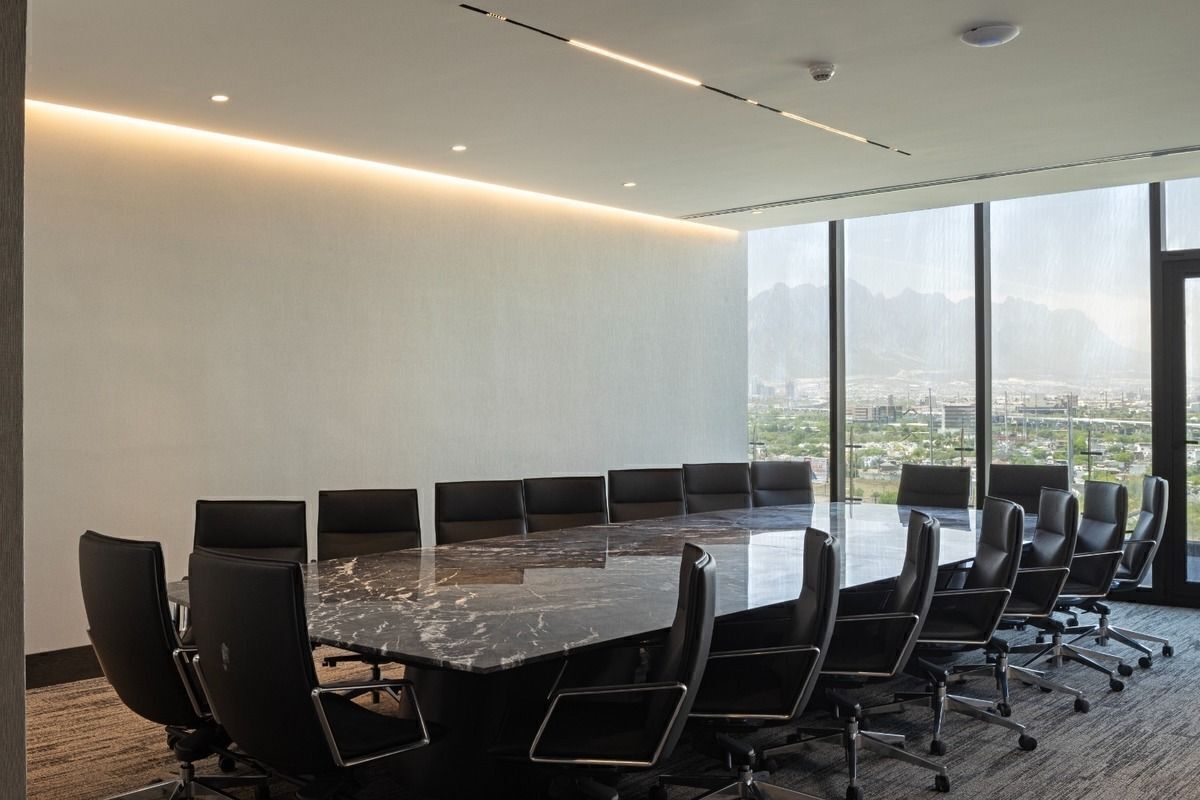 Estacionamiento en venta · Instituto Tecnológico de Estudios Superiores de Monterrey, Monterrey, Nuevo León