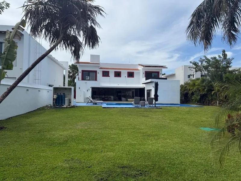 Condominio en venta · Cancún Centro, Cancún, Benito Juárez, Quintana Roo