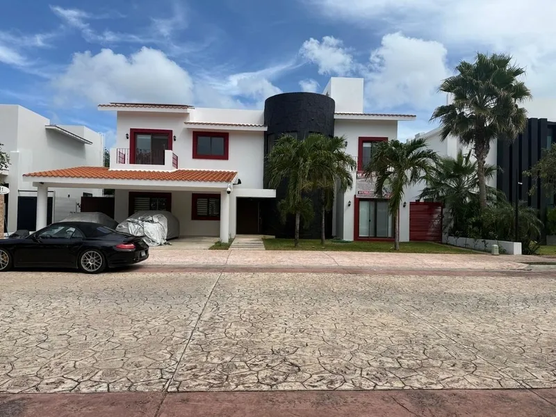 Condominio en venta · Cancún Centro, Cancún, Benito Juárez, Quintana Roo