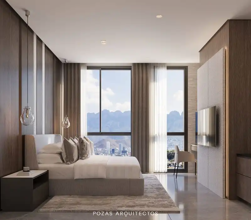 Departamento en venta · San Jerónimo, Monterrey, Nuevo León Departamento en venta · San Jerónimo, Monterrey, Nuevo León