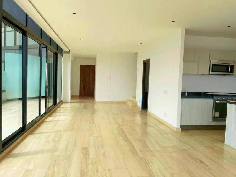 Departamento en venta · Insurgentes Mixcoac, Mixcoac, Benito Juárez, Ciudad de México Departamento en venta · Insurgentes Mixcoac, Mixcoac, Benito Juárez, Ciudad de México