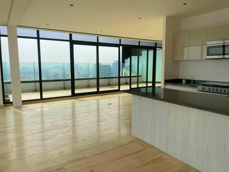 Departamento en venta · Insurgentes Mixcoac, Mixcoac, Benito Juárez, Ciudad de México Departamento en venta · Insurgentes Mixcoac, Mixcoac, Benito Juárez, Ciudad de México