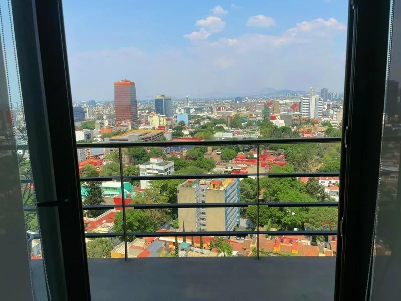Foto 18