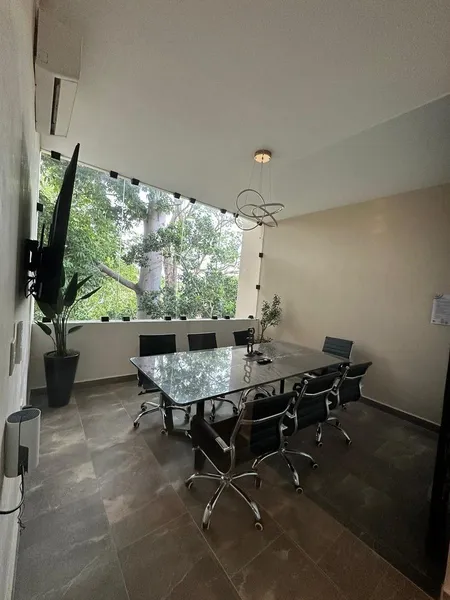 Foto 13