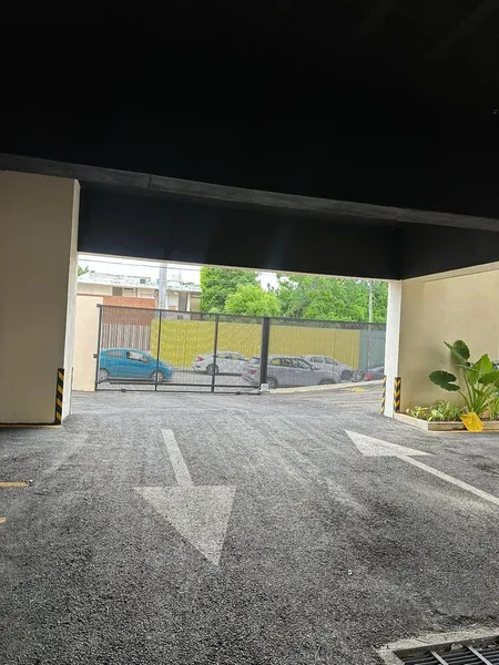 Foto 15