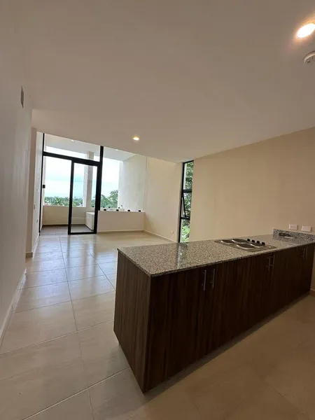 Departamento en venta · México, Mérida, Yucatán