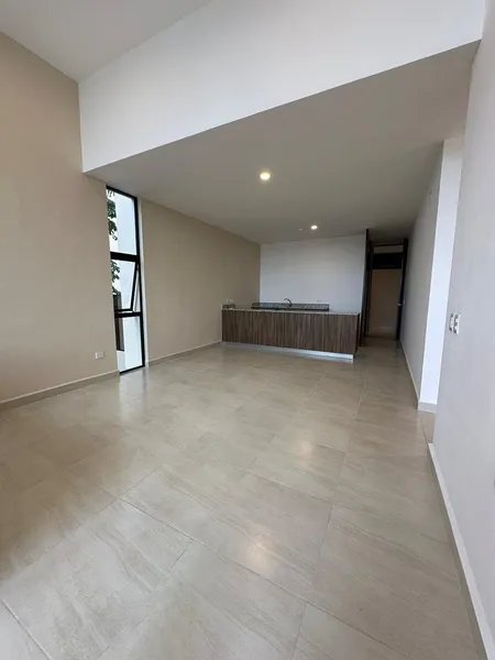 Departamento en venta · México, Mérida, Yucatán
