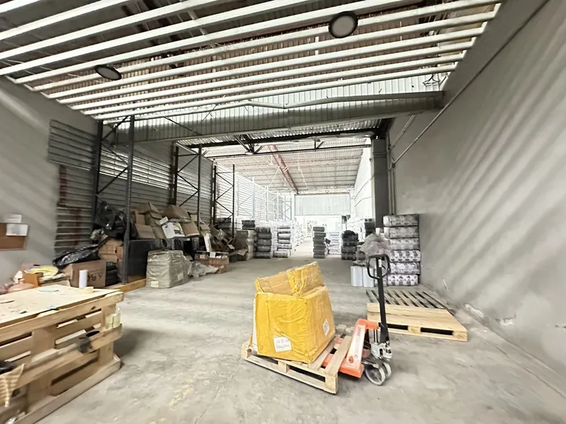 Nave industrial en alquiler · Industrial Vallejo, Azcapotzalco, Ciudad de México