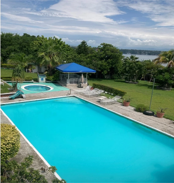 Casa en venta · Tequesquitengo, Jojutla, Morelos