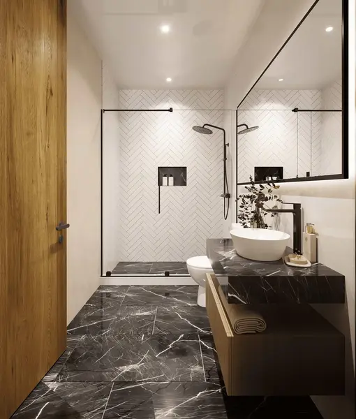 Condominio en venta · Del Valle Sur, Del Valle, Benito Juárez, Ciudad de México Condominio en venta · Del Valle Sur, Del Valle, Benito Juárez, Ciudad de México