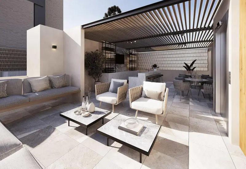 Condominio en venta · Del Valle Sur, Del Valle, Benito Juárez, Ciudad de México Condominio en venta · Del Valle Sur, Del Valle, Benito Juárez, Ciudad de México