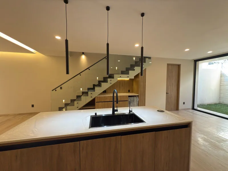 Condominio en venta · Del Valle Sur, Del Valle, Benito Juárez, Ciudad de México