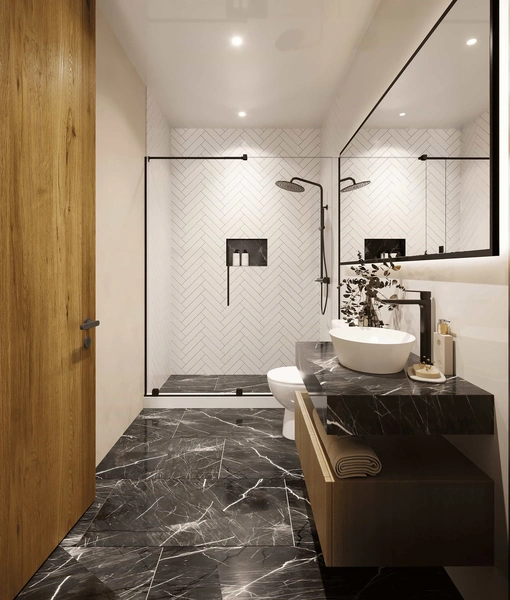 Condominio en venta · San José Insurgentes, Benito Juárez, Ciudad de México