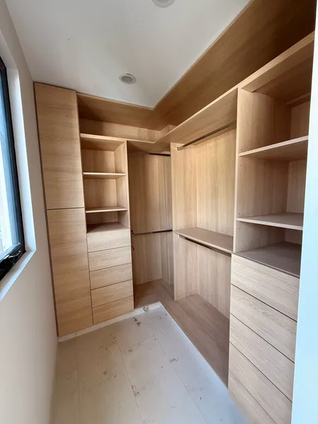 Condominio en venta · San José Insurgentes, Benito Juárez, Ciudad de México