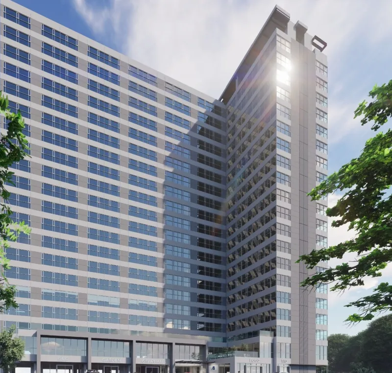 Departamento en venta · Polanco, Miguel Hidalgo, Ciudad de México