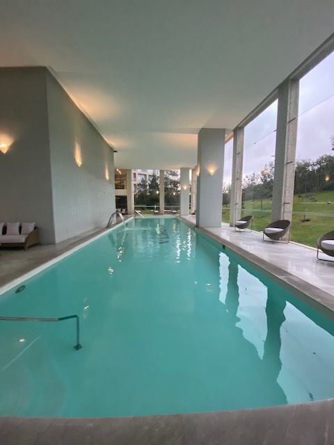 Departamento en venta · Santa Fe Cuajimalpa, Cuajimalpa de Morelos, Ciudad de México Departamento en venta · Santa Fe Cuajimalpa, Cuajimalpa de Morelos, Ciudad de México
