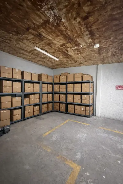 Comercio en venta · Lomas de Sotelo, Naucalpan de Juárez, Estado de México