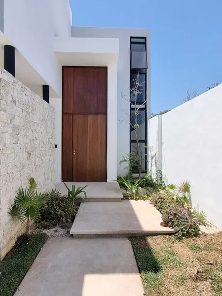 Condominio en venta · Temozon Norte, Mérida, Yucatán