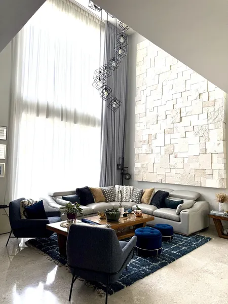Casa en venta · Sierra Alta, Monterrey, Nuevo León