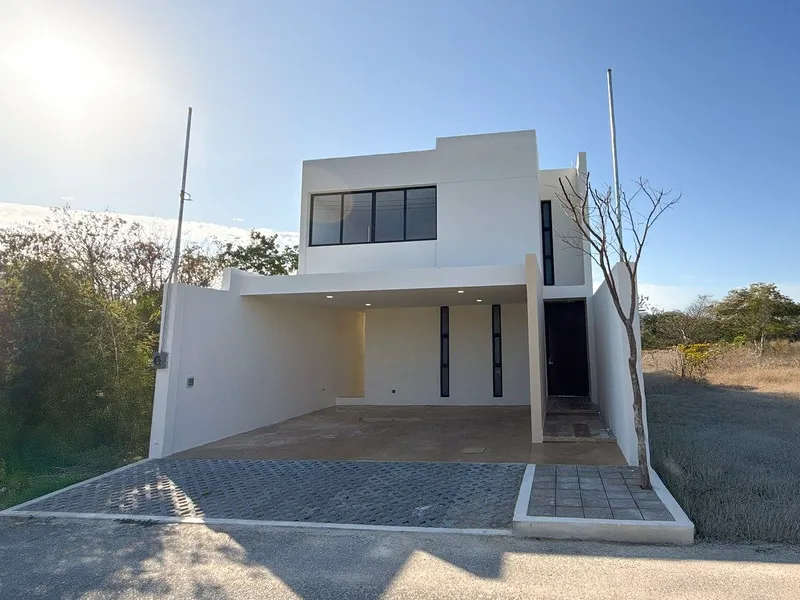 Condominio en venta · Temozon Norte, Mérida, Yucatán