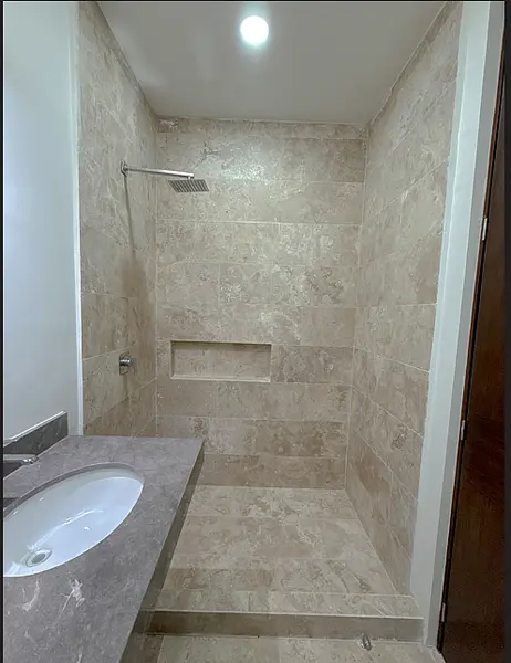 Foto 18