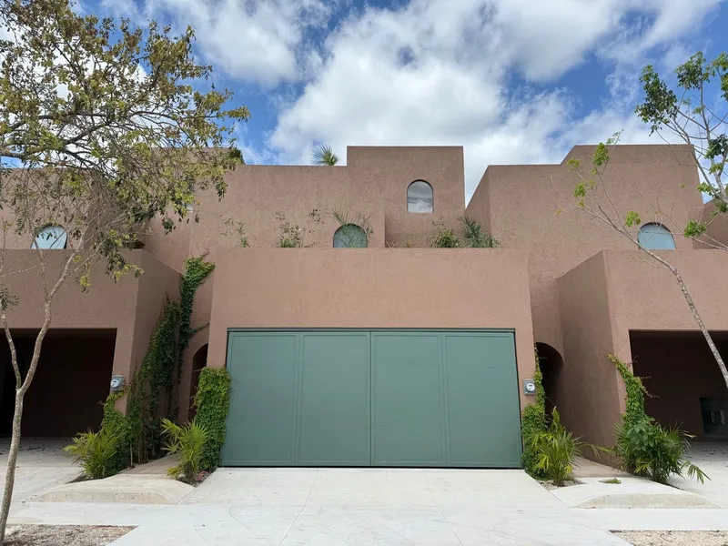 Casa en venta · Temozon Norte, Mérida, Yucatán Casa en venta · Temozon Norte, Mérida, Yucatán
