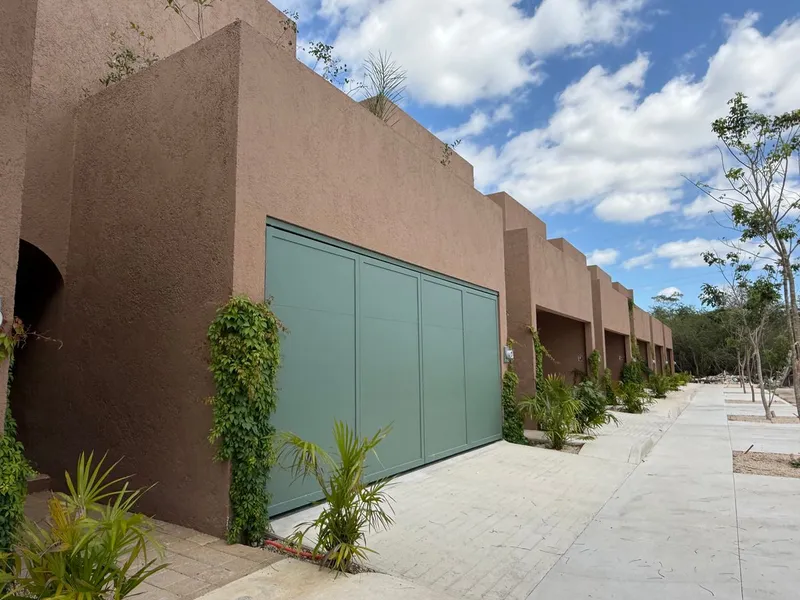 Casa en venta · Temozon Norte, Mérida, Yucatán Casa en venta · Temozon Norte, Mérida, Yucatán