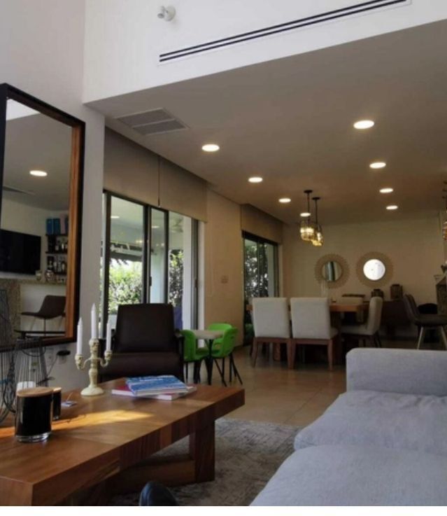 Condominio en venta · Emiliano Zapata, Cuernavaca, Morelos