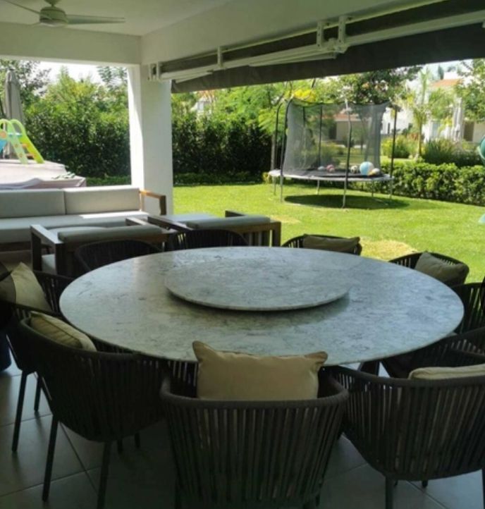 Condominio en venta · Emiliano Zapata, Cuernavaca, Morelos