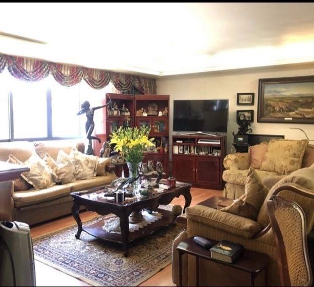 Casa en venta · Letrán Valle, Benito Juárez, Ciudad de México Casa en venta · Letrán Valle, Benito Juárez, Ciudad de México