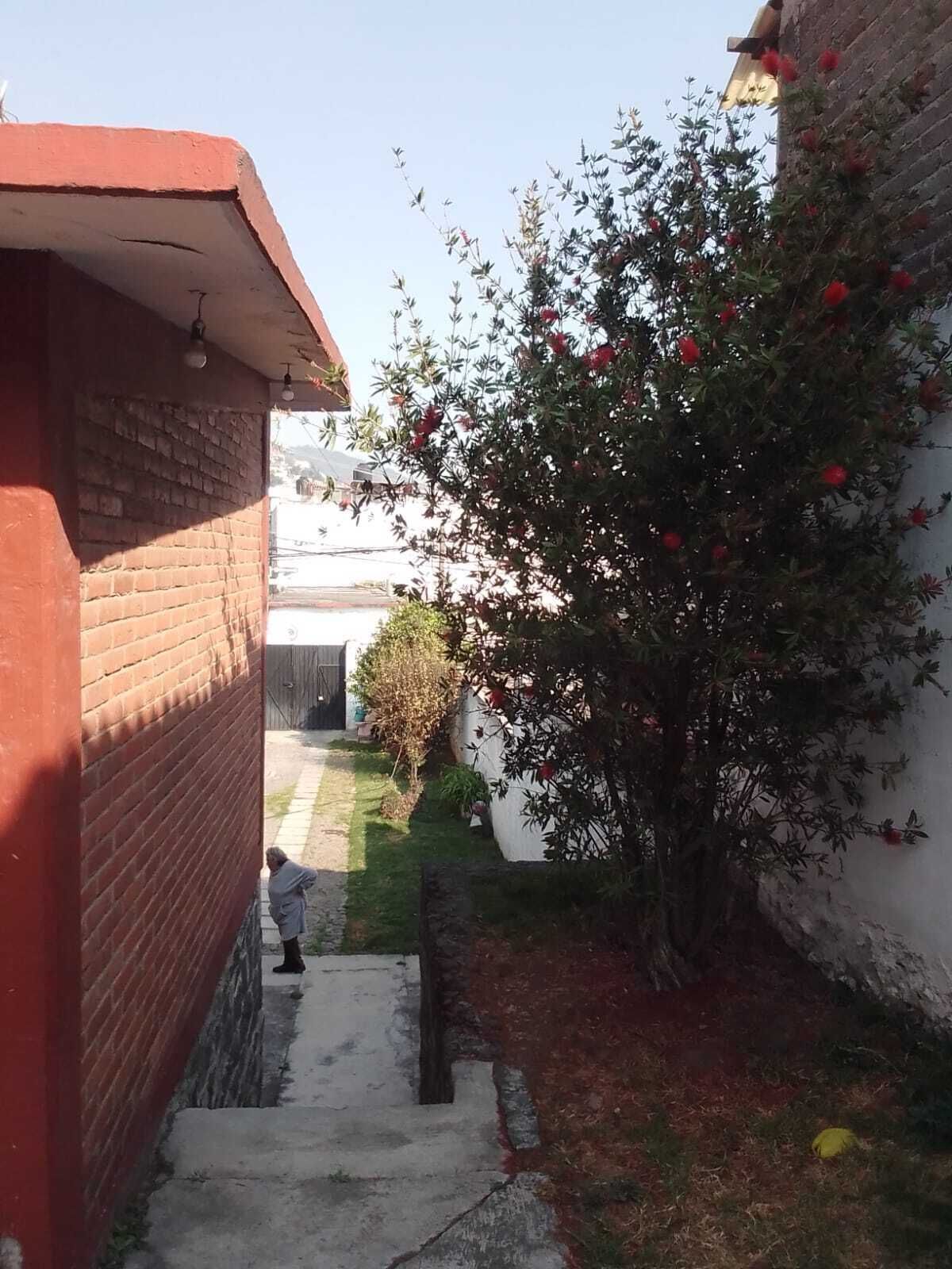 Casa en venta · Pueblo Nuevo Alto, La Magdalena Contreras, Ciudad de México Casa en venta · Pueblo Nuevo Alto, La Magdalena Contreras, Ciudad de México