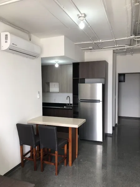 Departamento en venta · Centro, Monterrey, Nuevo León