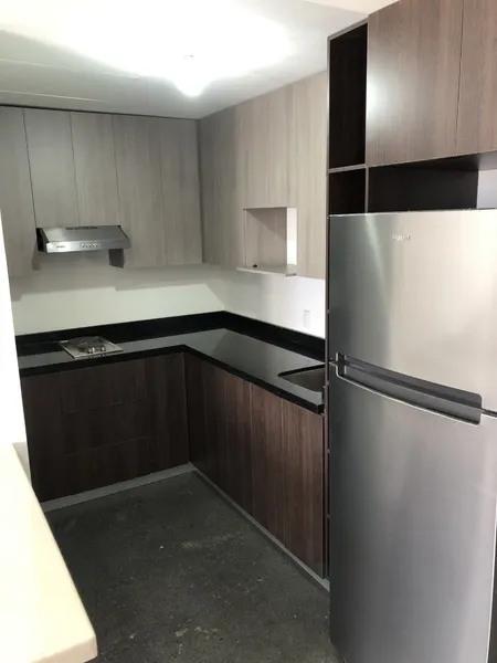 Departamento en venta · Centro, Monterrey, Nuevo León