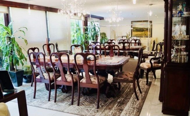 Casa en venta · Florida, Álvaro Obregón, Ciudad de México