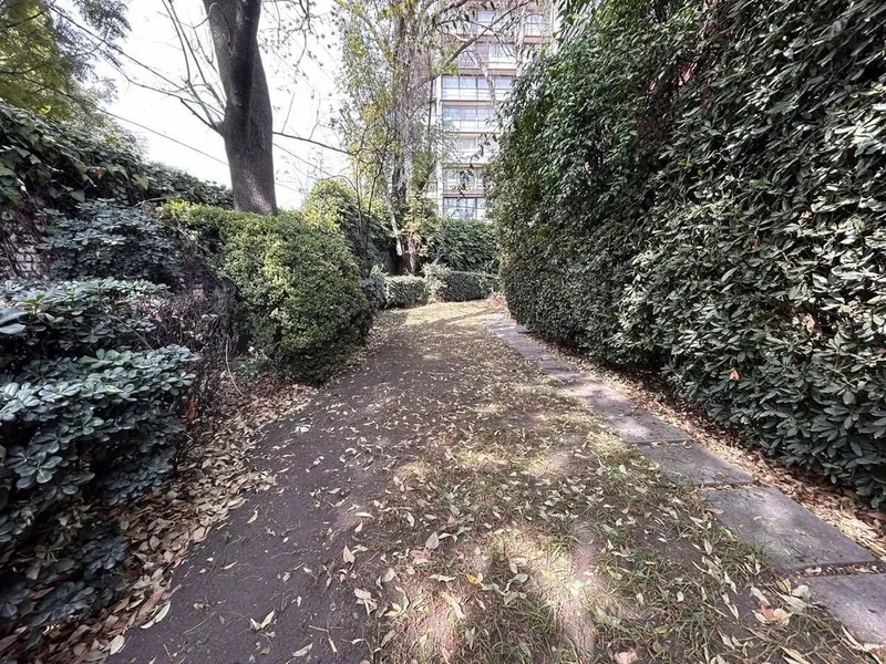 Foto 17