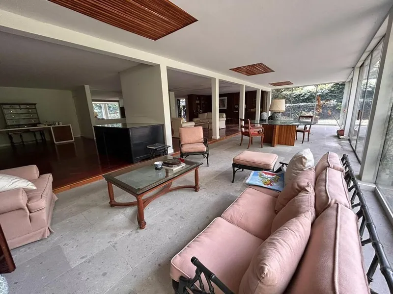 Casa en venta · Lomas de Chapultepec I Sección, Lomas de Chapultepec, Chapultepec, Miguel Hidalgo, Ciudad de México Casa en venta · Lomas de Chapultepec I Sección, Lomas de Chapultepec, Chapultepec, Miguel Hidalgo, Ciudad de México