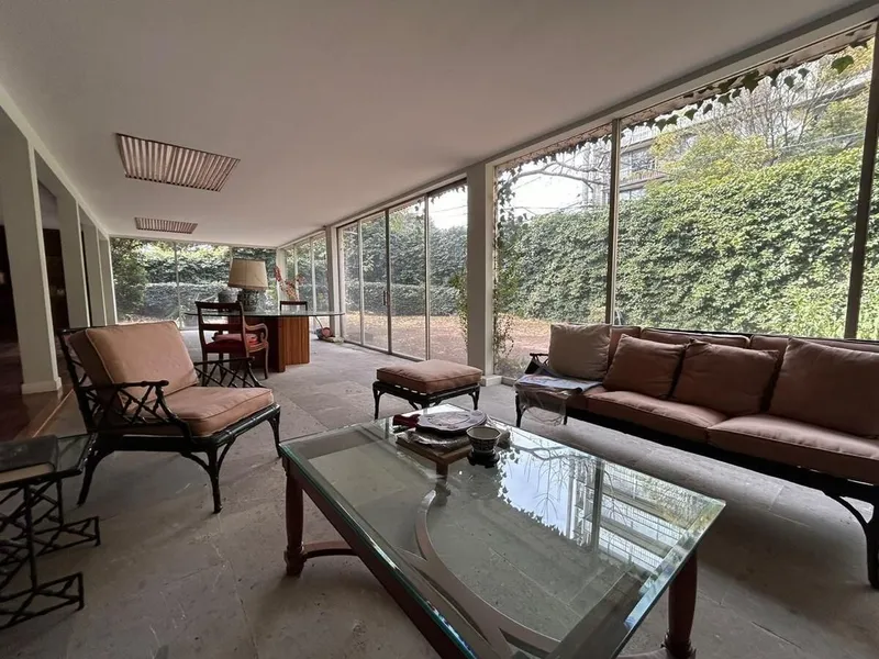 Casa en venta · Lomas de Chapultepec I Sección, Lomas de Chapultepec, Chapultepec, Miguel Hidalgo, Ciudad de México Casa en venta · Lomas de Chapultepec I Sección, Lomas de Chapultepec, Chapultepec, Miguel Hidalgo, Ciudad de México