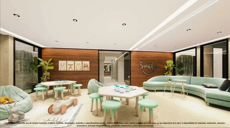 Departamento en venta · Granjas México, Iztacalco, Ciudad de México Departamento en venta · Granjas México, Iztacalco, Ciudad de México