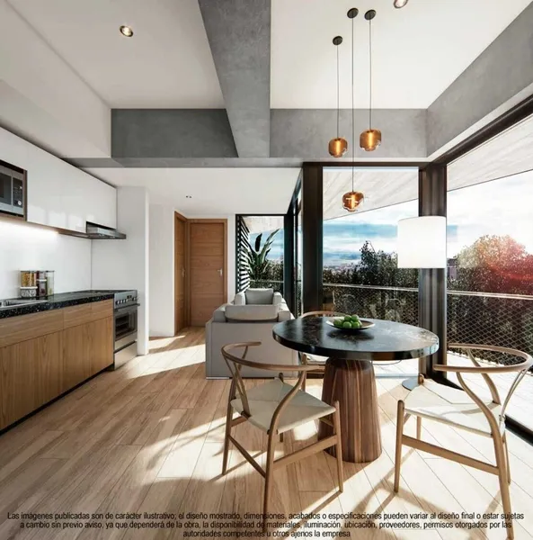 Departamento en venta · Granjas México, Iztacalco, Ciudad de México Departamento en venta · Granjas México, Iztacalco, Ciudad de México