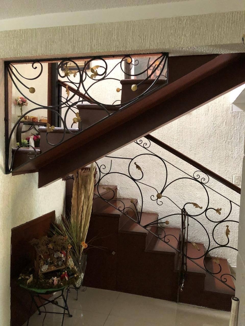 Casa en venta · Fuentes de Tepepan, Tlalpan, Ciudad de México Casa en venta · Fuentes de Tepepan, Tlalpan, Ciudad de México