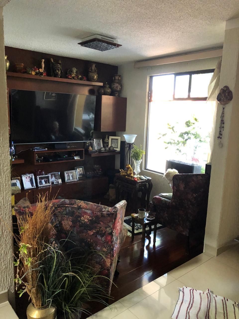 Casa en venta · Fuentes de Tepepan, Tlalpan, Ciudad de México Casa en venta · Fuentes de Tepepan, Tlalpan, Ciudad de México