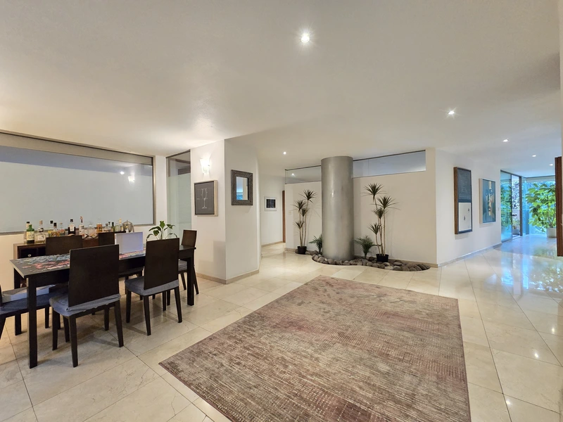 Departamento en venta · Florida, Álvaro Obregón, Ciudad de México Departamento en venta · Florida, Álvaro Obregón, Ciudad de México
