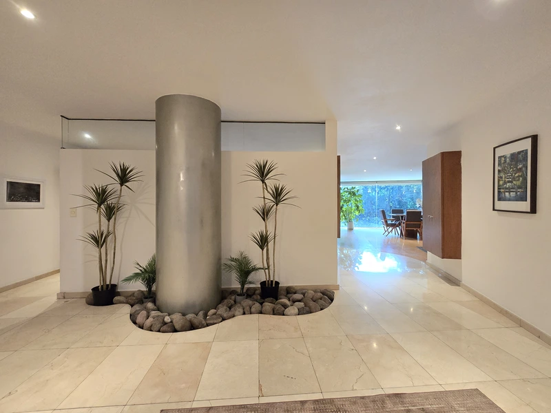 Departamento en venta · Florida, Álvaro Obregón, Ciudad de México Departamento en venta · Florida, Álvaro Obregón, Ciudad de México