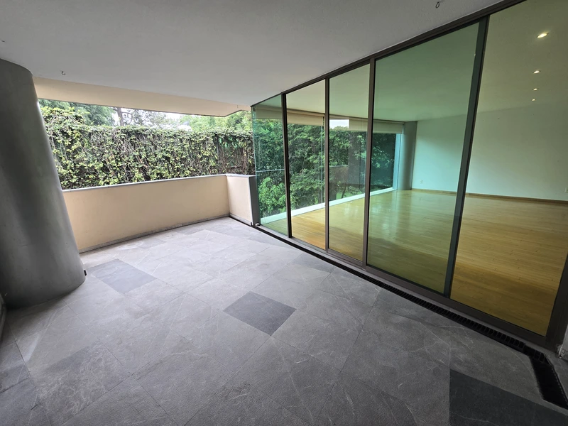Departamento en venta · Florida, Álvaro Obregón, Ciudad de México