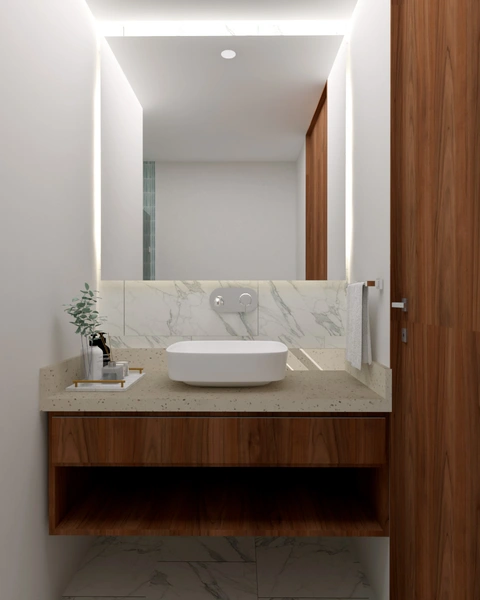 Departamento en venta · Polanco, Miguel Hidalgo, Ciudad de México