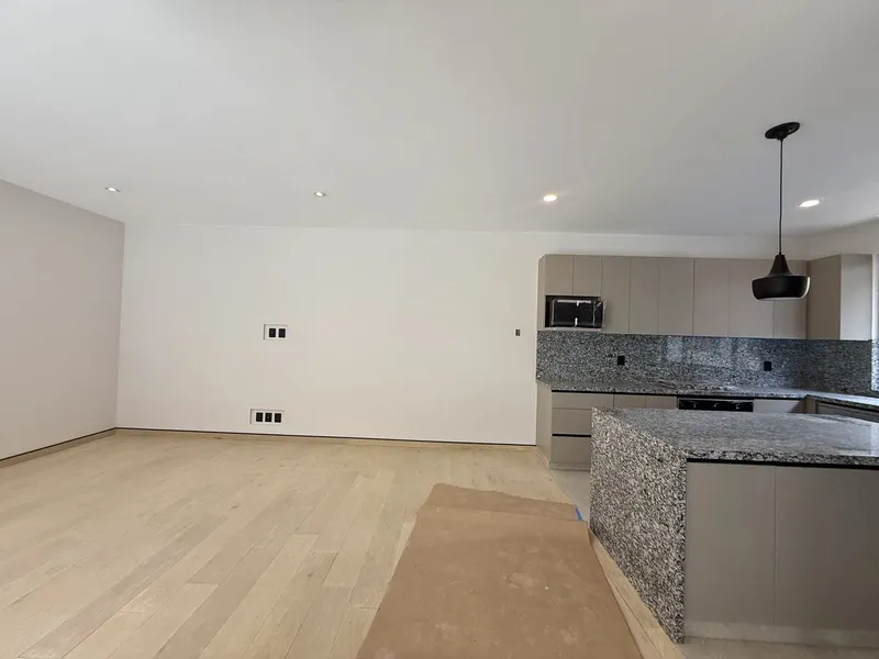 Condominio en venta · Olivar de los Padres, Álvaro Obregón, Ciudad de México